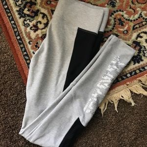 VS Ultimate Leggings